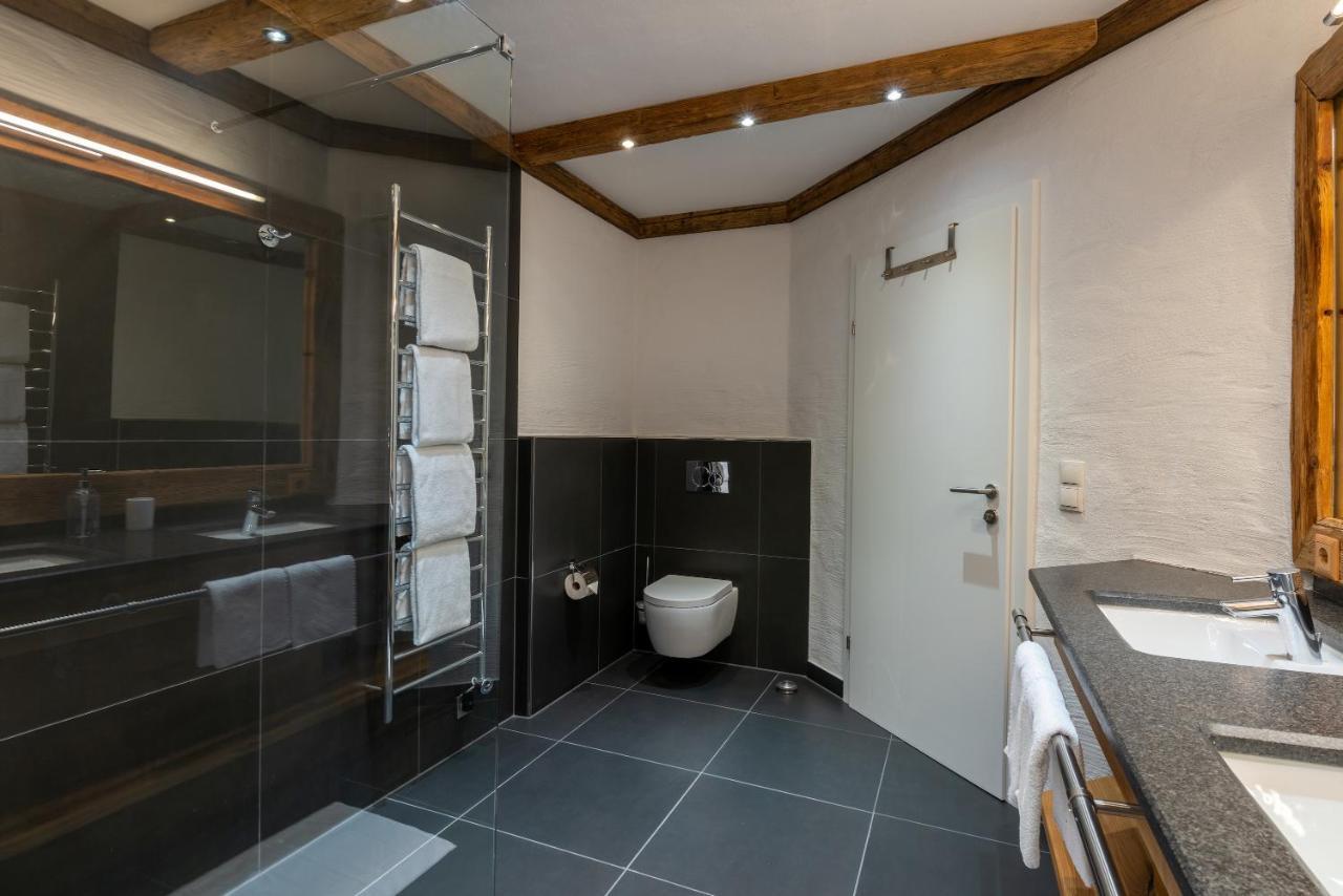 Haus Widmoos Wagrain Exterior foto