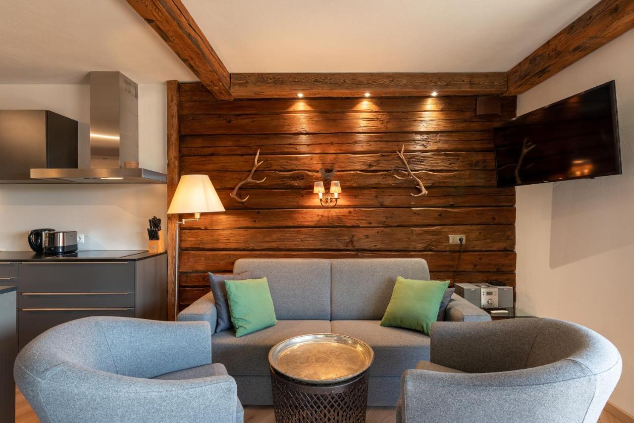 Haus Widmoos Wagrain Exterior foto