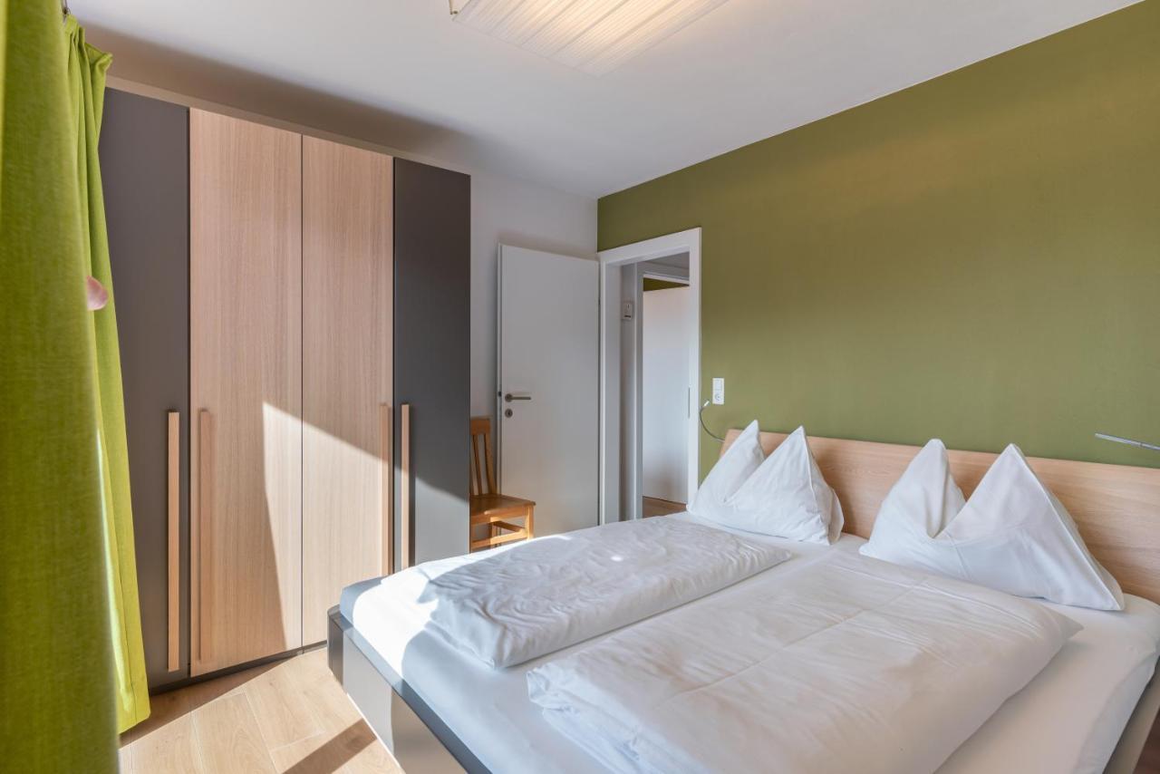 Haus Widmoos Wagrain Exterior foto